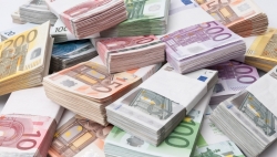 Los préstamos online, la vía de escape de los particulares tras la crisis del covid-19