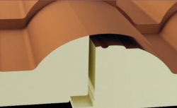 ¿Qué es el panel sándwich y cuáles son las ventajas que lo hacen tan demandado?