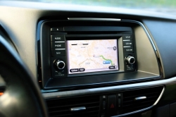 Comparativa de los mejores GPS Bryton