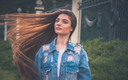 Descubre todos los secretos para rizar tu pelo