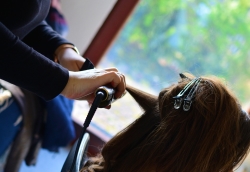¿Qué tipos de planchas de pelo existen actualmente?