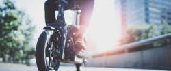 Patinete eléctrico: una moda ecológica, práctica y asequible para el bolsillo