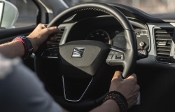 ¿Buscas comprar un coche? Todo lo que debes saber