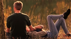 3 consejos para recuperar la pasión perdida en pareja