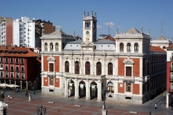 Valladolid: un lugar de moda para el turismo gastronómico