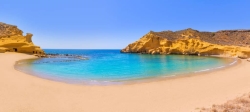 4 sitios imprescindibles que ver en tu visita a Murcia