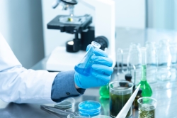 Fórmulas magistrales, los medicamentos que elabora tu farmacéutico solo para ti