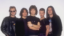 6 increíbles canciones de apuestas que quizás no conocías