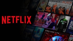 Los mejores servicios de streaming