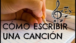 Cómo convertirse en un músico exitoso en la era del streaming