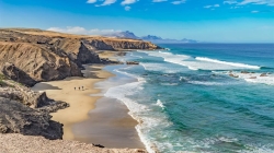 5 lugares para visitar en España durante el invierno