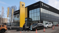 Renault Group oferta más de cien vacantes para su Centro I+D+i de Valladolid destinadas al talento joven