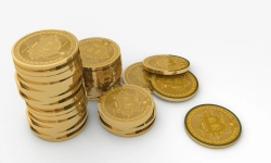 Guía para comprender qué es, cómo funciona y cuál es el precio de Bitcoin