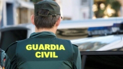Detenido por una agresión sexual cometida en un autobús de línea regular