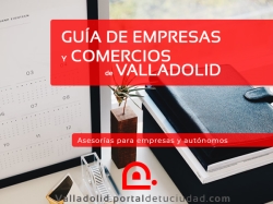 Escoger la Mejor Asesoría de Empresas y Autónomos en Valladolid: Consejos Clave