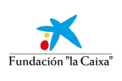 Fundación CaixaBank apoya a 1.279 escolares de CyL sin recursos con ayudas para el material