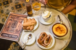 Más de 350 Soletes de Centro, 30 de ellos en Castilla y León