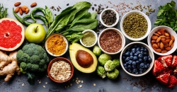 La Inmunonutrición como estrategia preventiva: cuida tu salud a través de una alimentación inteligente