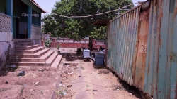 El 'doctor salvavidas' de Valladolid volverá a Guinea: más de 60 niños le necesitan