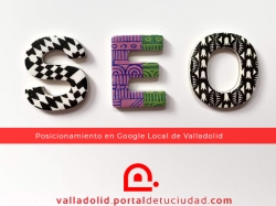 La importancia de saber escoger una agencia de publicidad para posicionar páginas web de manera orgánica y efectiva