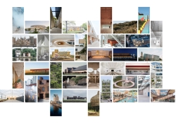 La arquitectura de Castilla y León nos sigue dando buenas noticias