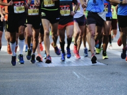Eventos deportivos en Valladolid