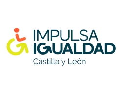 Valladolid impulsa el turismo accesible