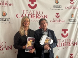 El Teatro Calderón presenta su temporada 2024/25 y la programación especial de ferias
