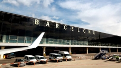 Descubre las ventajas de aparcar en el Aeropuerto de Barcelona El Prat con aparca&go