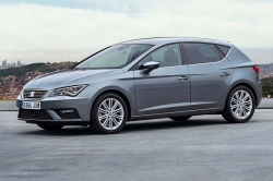 Guía para comprar coches de segunda mano: Aspectos clave y modelos recomendados