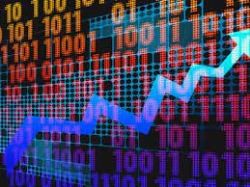 Cómo empezar a invertir en fondos indexados sin complicaciones