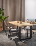 Llegan los Special Price a Duehome