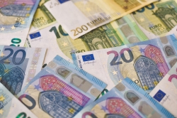 Cómo enviar dinero a Perú desde España con Sendity