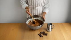 ¿Cuál es la historia y popularidad de las galletitas Chocolinas en Argentina?
