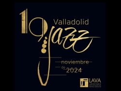 El 19ValladolidJazz arranca en el LAVA con los cubanos Carlos Miyares y Harold López-Nussa
