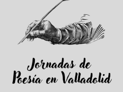 Valladolid celebra sus VII Jornadas de Poesía bajo el lema ‘Dos orillas. Poesía en castellano en el bicentenario de Ayacucho’