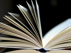 Un total de 186 originales optan al 72 Premio de Novela Ateneo – Ciudad de Valladolid