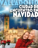 Programa de Navidad Valladolid 2025