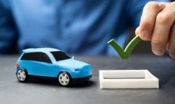 La revolución de los coches en suscripción