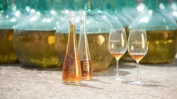 Bodegas De Alberto, único vino de la D.O. Rueda premiado por la Asociación Española de Periodistas y Escritores del Vino en sus XVI Premios Nacionales