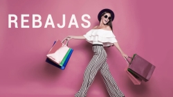 Consejo ante las rebajas de enero: OCU recomienda hacer un seguimiento de los precios