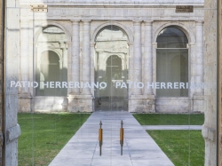 Valladolid se mantiene como novena ciudad española con mejor oferta cultural según el Observatorio de la Cultura