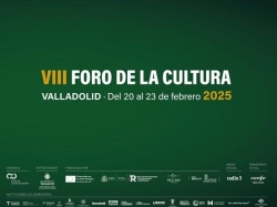 El Teatro Calderón acoge desde mañana la edición más internacional de un Foro de la Cultura que planta cara al miedo