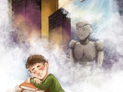 El Museo de la Ciencia convoca el XV concurso de relato breve 'La Ciencia y tú' con el tema 'La Ciencia de tus sueños'