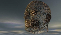 Tratamiento EMDR para el Trastorno Obsesivo Compulsivo: Enfoque y Beneficios para el Público Español