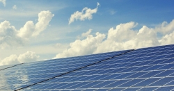 Instalación de Paneles Solares Conectados a la Red en España