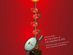 El Museo de la Ciencia convoca el III concurso amateur de tapas ‘Con un toque de saber’