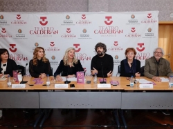 Los 27º Encuentros TE VEO convierten a Valladolid en capital de las artes escénicas para la infancia y la juventud con más de 40 propuestas