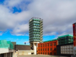 El Museo de la Ciencia celebra la Semana de la Ciencia con un amplio programa de actividades