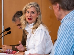 El Ayuntamiento de Valladolid presenta una amplia y variada programación cultural de Navidad con propuestas para público de todas las edades